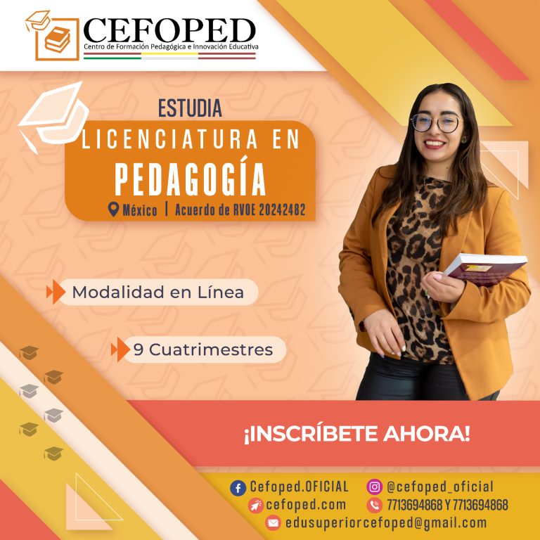 <p><a href="https://cefoped.com/inicio/licpedagogia/" target="_blank" rel="noopener">Ver más (CLIC AQUÍ)</a></p>