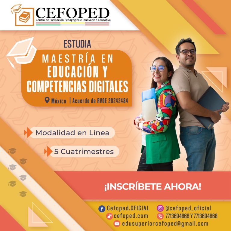 <p><a href="https://cefoped.com/inicio/maestriaeducacion/" target="_blank" rel="noopener">Ver más (CLIC AQUÍ)</a></p>